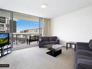 67/2 Hutchinson Walk, Zetland, NSW 2017