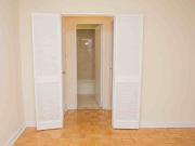 672 Kennedy Rd. 1 Bedroom Apartment for Rent at 672...
