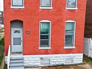 6730 Vermont Ave, Saint Louis, MO 63111