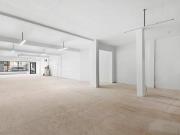 6733 Av. Fielding, Montréal Côte Des Neiges/Notre Dame...