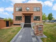 6733 Vivian Street, Vancouver, BC, V5S 2T7 house for...