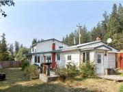 6735 Lagerquist Road