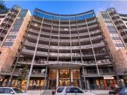 67/369 Hay Street, PERTH Apartment for rent Listed by...