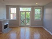 6736 S Merrill Ave, Unit 4N, Chicago, IL 60649 | Compass