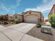 6736 Tempe Avenue NW