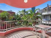 67/38 Enderley Avenue, Surfers Paradise, QLD 4217