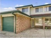 67/38 Murev Way, Carrara, QLD 4211