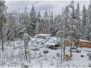 6739 Karjula Road, Falkland, BC V0E1W1 House For Sale |...
