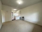 6/73 O G Road, Klemzig, SA 5087