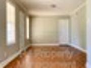 673 S Greer St, Memphis, TN 38111 [Rental] | Realtor. Com