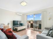 6/73 Stafford Road, KEDRON QLD