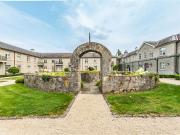 673 The Garden Courtyard, The K Club, Straffan, Co....