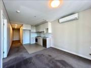 Modern north facing apartment close to Waitara Public School Modern north facing apartment close to Waitara Public School