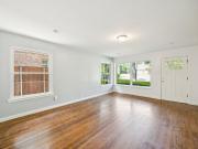 6742 Williamson Road