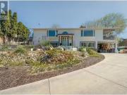 6743 Meadows Drive, Oliver, BC, V0H 1T4 house for sale List.