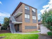6/745 Barkly Street, 3012, West Footscray Vic