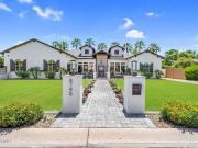 6745 E MONTECITO Avenue, Scottsdale, AZ 85251