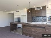 67/45 West Row,Canberra