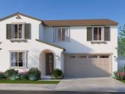 6746 E Home Ave, Fresno, CA 93727