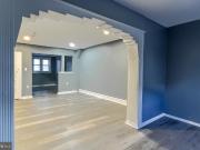 6746 Linmore Ave, Philadelphia, PA 19142 | MLS #PAPH2574...