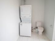 6748 Winston Street 1 Bedroom Apartment for Rent at 6748...