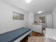 6/74 Bradley Street, SPRING HILL Apartment for rent...