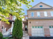 674 Coach Drive Se, Mississauga, ON, L5R 0C6 house for...