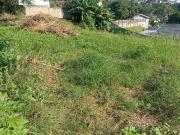 674 m² Land available in Reservoir Hills