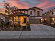 674 Valencia St, Lincoln, CA 95648