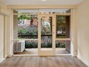 67/50 King William Street, Fitzroy VIC 3065