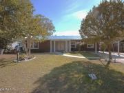 6750 Orkney Rd, Jacksonville, FL 32211