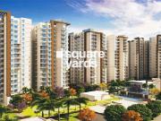 6750 Sq.Ft. Plot in Sector 86 Faridabad Listing ID #8766