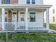 6755 Somerset Street