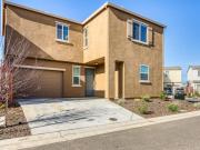 6758 Jujube Ln, Sacramento, CA 95828