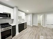 6758 N Sheridan Rd, Unit 244 6758 N Sheridan Rd, Unit 244