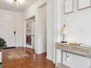 6758 S Riverwood Way