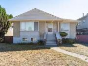 6758 Victoria Drive, Vancouver, BC, V5P 3Y3 house for sale.