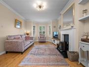 675,000 | 4 Dun Daingean, Newcastle, Galway, County...