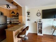 $ 675.000 Departamento en Arriendo en Providencia 1...