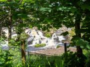675,000 | House By The Waterfall, Ardbear, Clifden,...