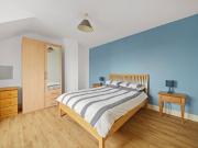 675,000 | Rosapenna, Kinnalargy, Downings, County...