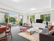 6/75 79 Coogee Bay Road, Randwick