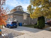 675 CHIPPAWA Unit# 1