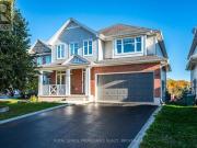 675 Fieldstone Drive, Kingston. East Incl Barret Crt,...