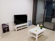 675 Gardeners Rd, Sydney