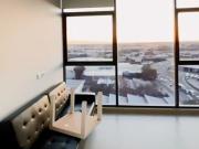 675 Gardeners Road, Sydney