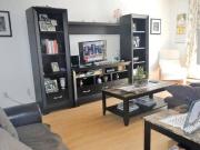 675 Goyette Longueuil QC J4J 5J1 2 Bedroom Apartment for...