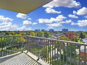 675 Martin Grove Road 1 Bedroom Apartment for Rent at...