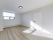 675 Martin Grove Road 1 Bedroom Apartment for Rent at...