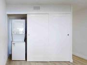 675 Martin Grove Road 3 Bedroom Apartment for Rent at...